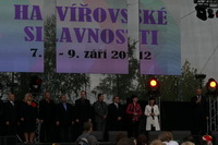 Zvtit